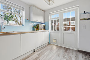 Photo 12- click for photo gallery